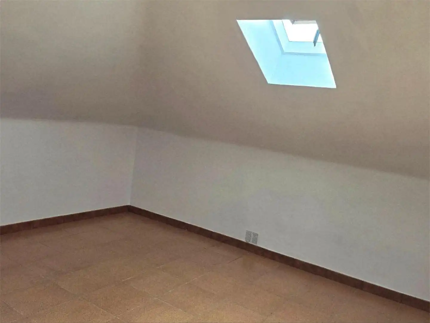 Flat for sale in Siero  with Terrace