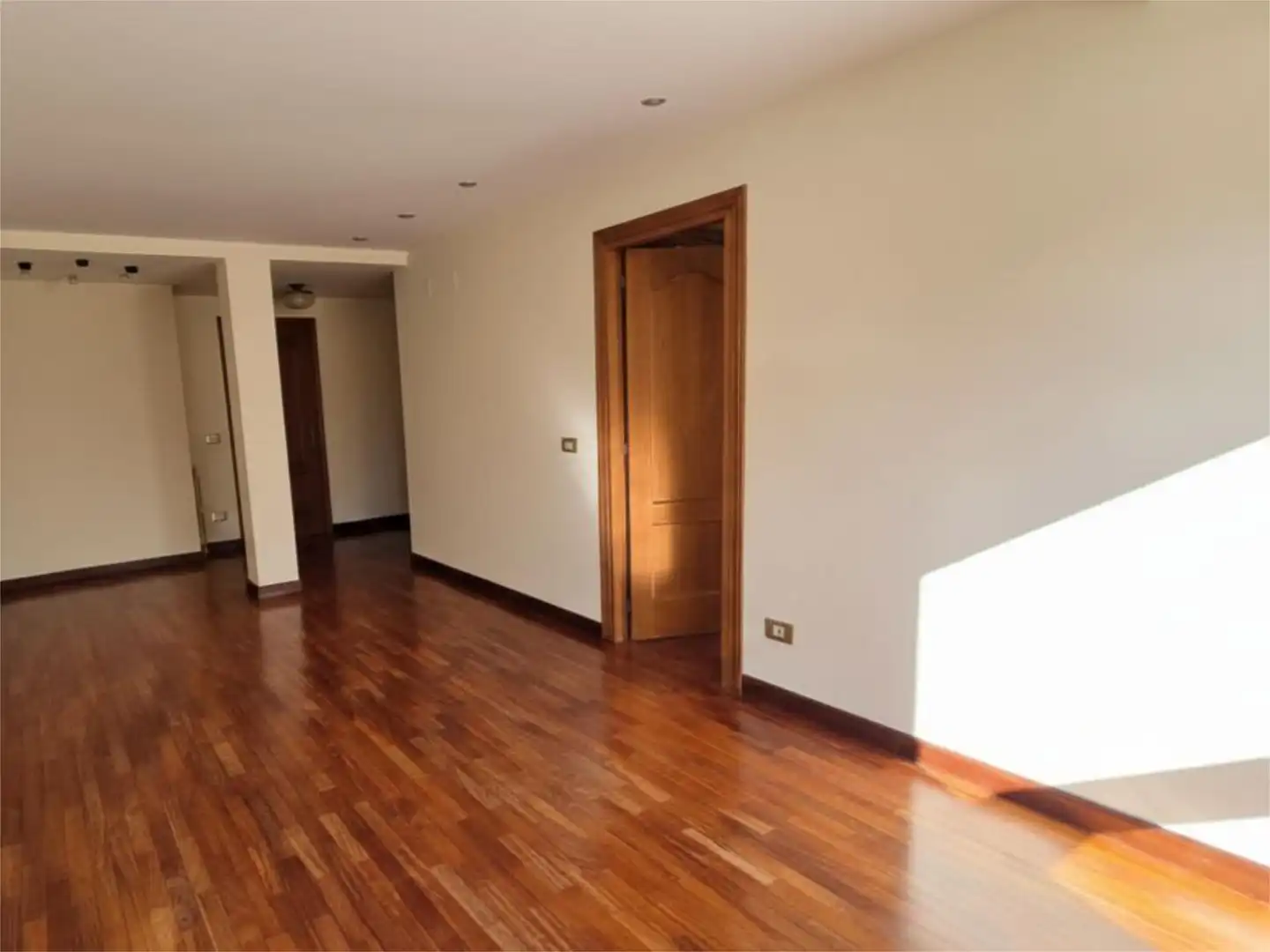Flat for sale in Siero  with Terrace