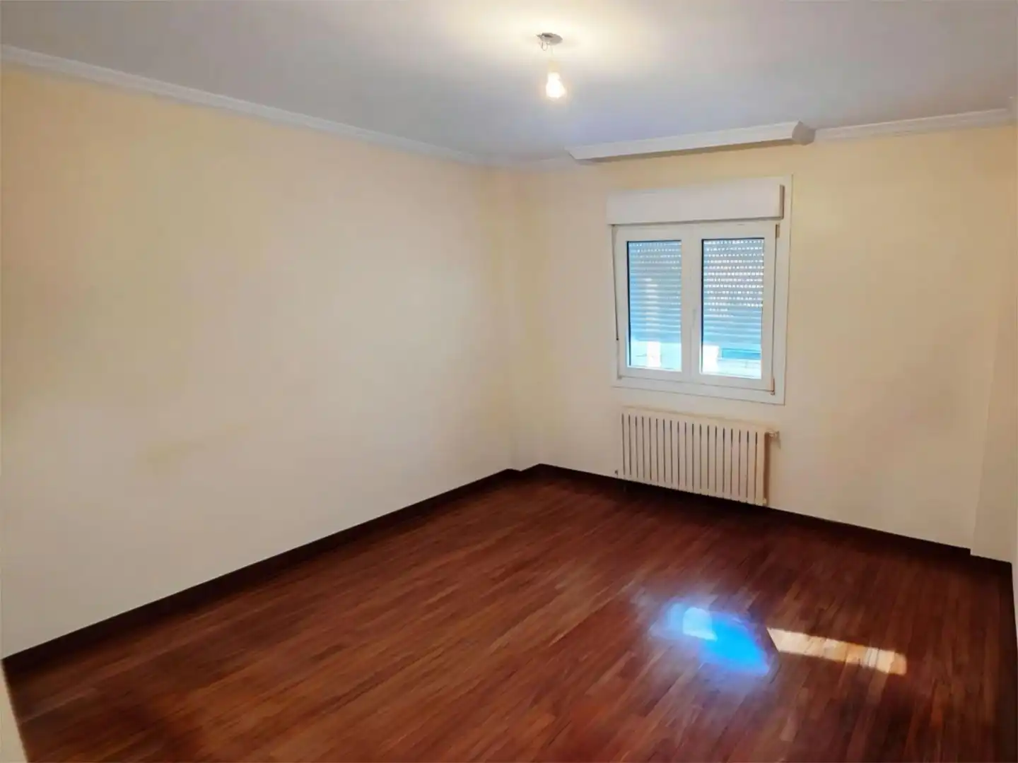 Flat for sale in Siero  with Terrace