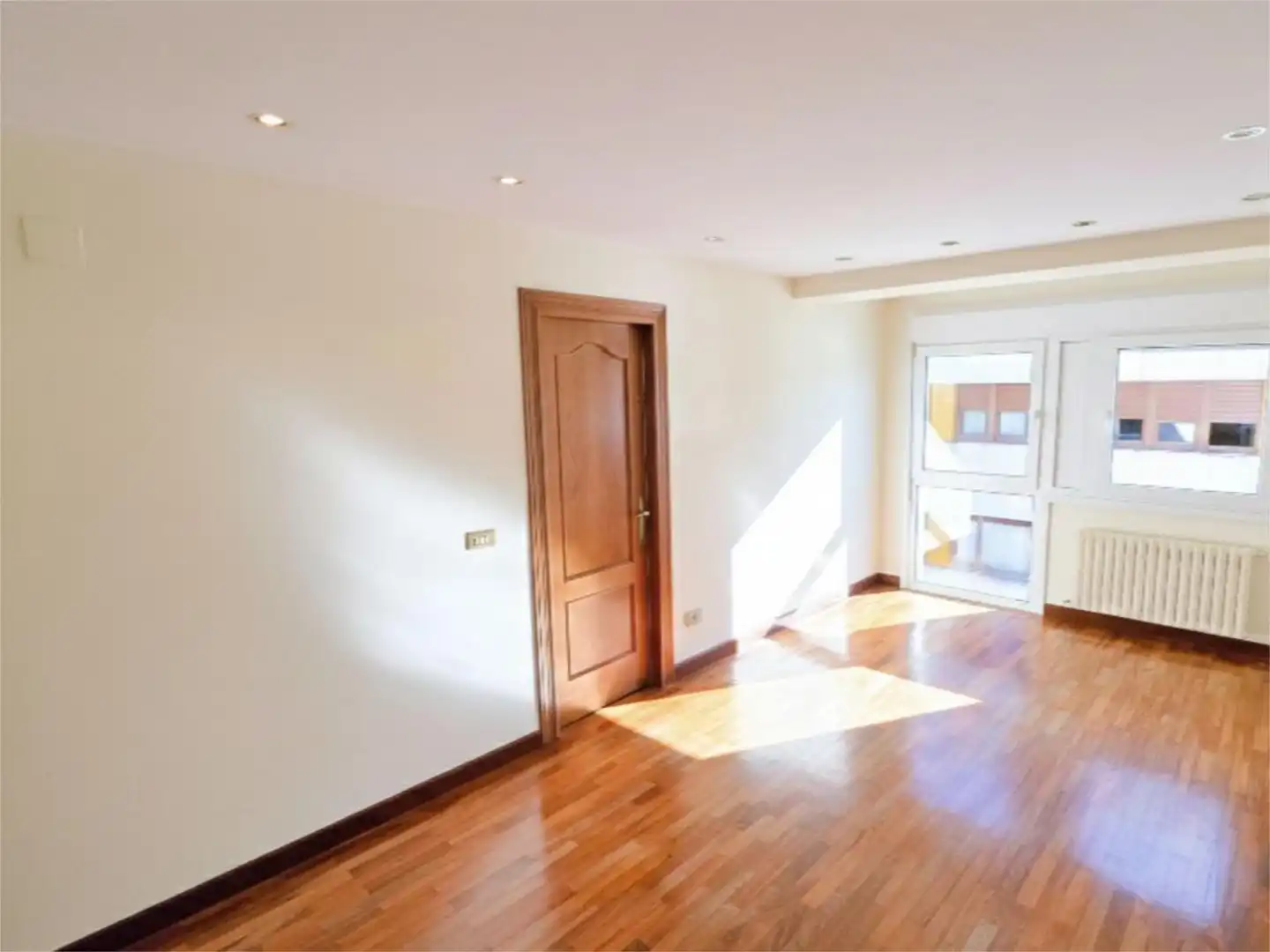 Flat for sale in Siero  with Terrace