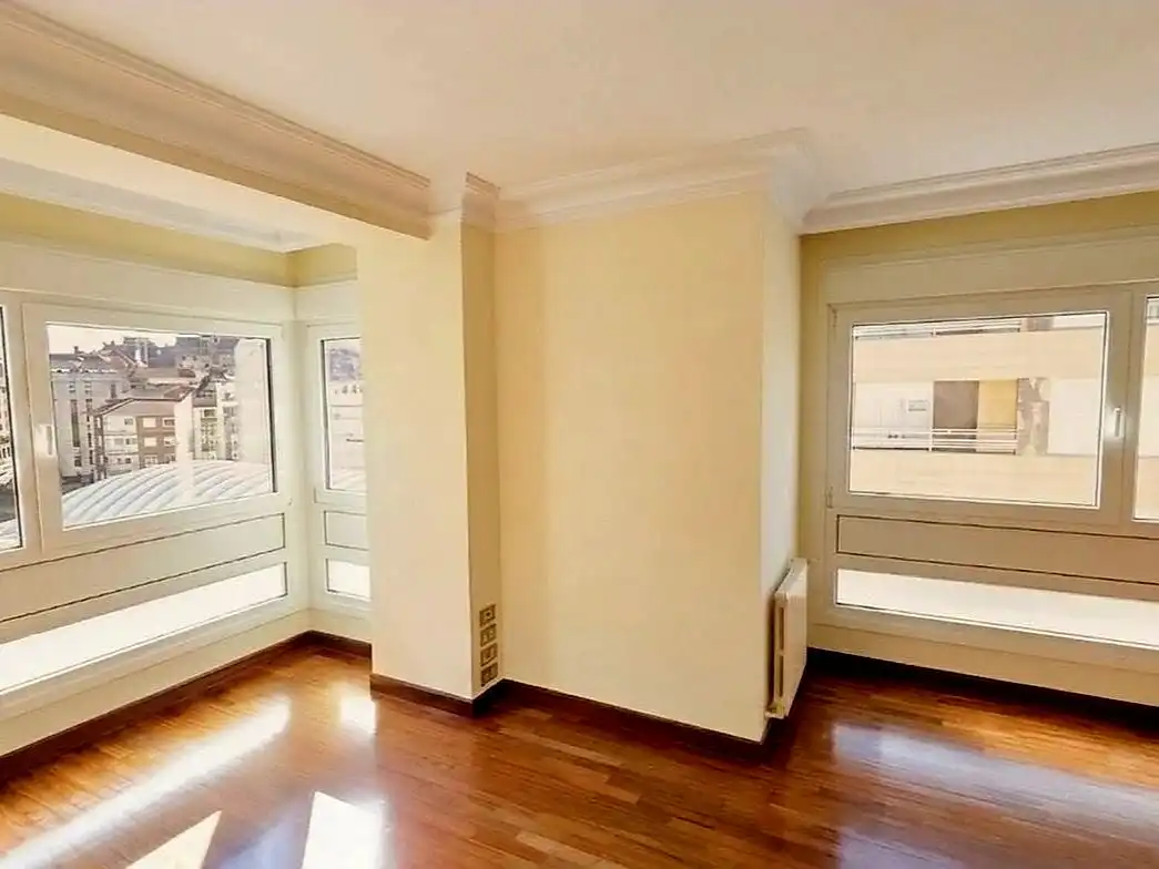Flat for sale in Siero  with Terrace