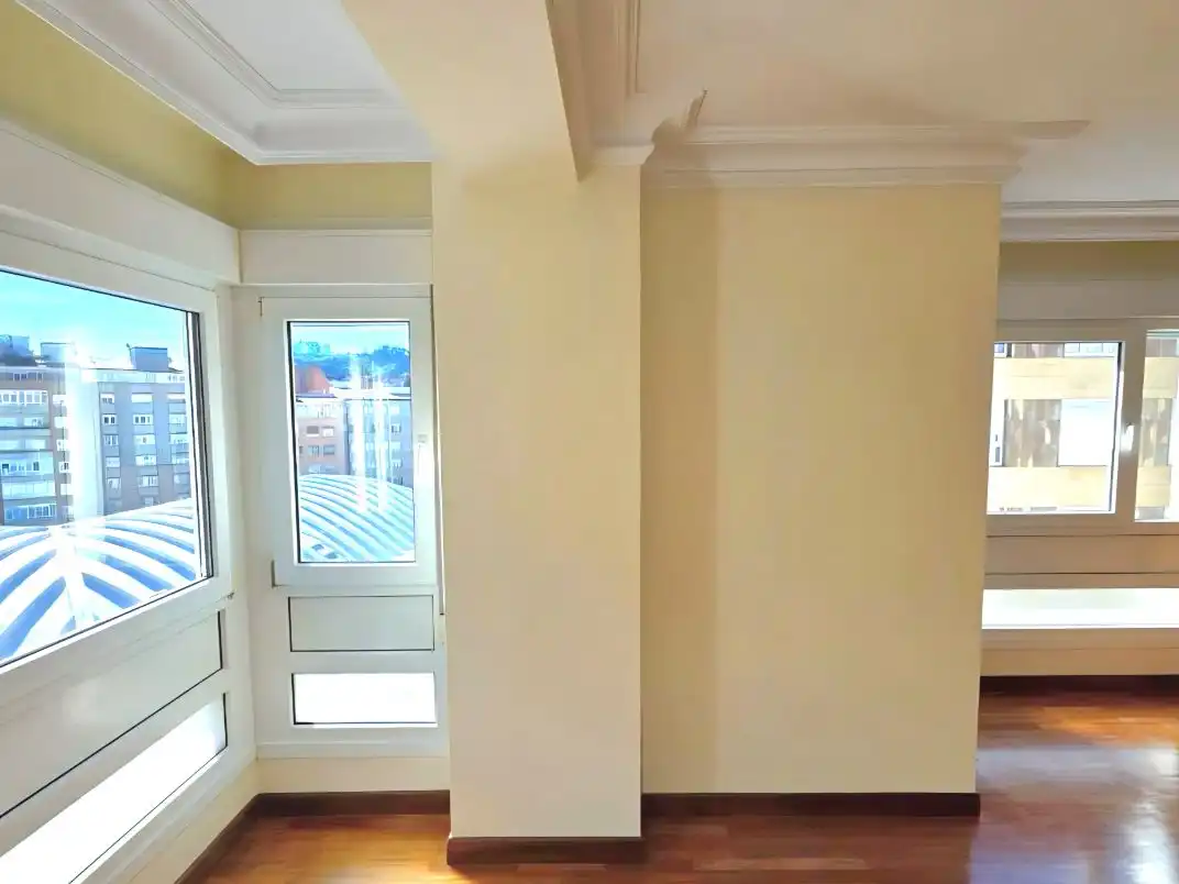 Flat for sale in Siero  with Terrace