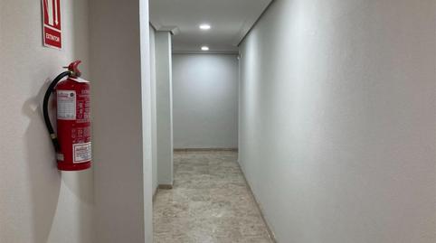 Wohnung zum Verkauf in Calle Eras del Cerrillo, 2, Larache, Ciudad Real Capital - Bild 2 Foto 2 von Wohnung zum Verkauf in Calle Eras del Cerrillo, 2, Larache, Ciudad Real Capital