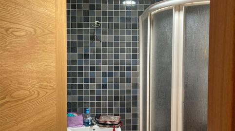 Wohnung zum Verkauf in Calle Eras del Cerrillo, 2, Larache, Ciudad Real Capital - Bild 3 Foto 3 von Wohnung zum Verkauf in Calle Eras del Cerrillo, 2, Larache, Ciudad Real Capital