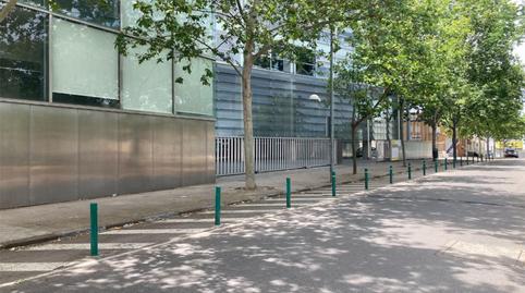 Wohnung zum Verkauf in Calle Eras del Cerrillo, 2, Larache, Ciudad Real Capital - Bild 4 Foto 4 von Wohnung zum Verkauf in Calle Eras del Cerrillo, 2, Larache, Ciudad Real Capital