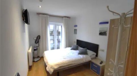 Photo 2 of Flat for rent in Camino Kalea, 4, Área Romántica, Donostia - San Sebastián