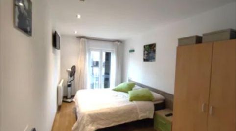 Photo 3 of Flat for rent in Camino Kalea, 4, Área Romántica, Donostia - San Sebastián