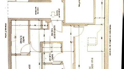 Photo 4 of Flat for rent in Camino Kalea, 4, Área Romántica, Donostia - San Sebastián