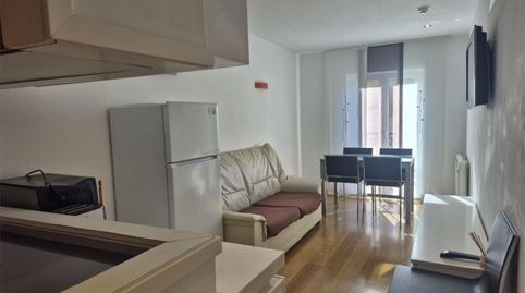 Photo 5 of Flat for rent in Camino Kalea, 4, Área Romántica, Donostia - San Sebastián