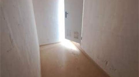 Foto 2 von Abstellraum zur Miete in Núcleo Urbano, La Pobla de Vallbona