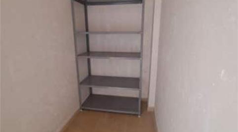 Foto 3 von Abstellraum zur Miete in Núcleo Urbano, La Pobla de Vallbona