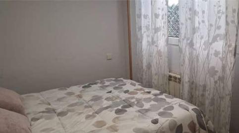 Apartamento de alquiler en El Carmen - Casas del Hogar, Palencia Capital - imagen 3 Foto 3 de Apartamento de alquiler en El Carmen - Casas del Hogar, Palencia Capital