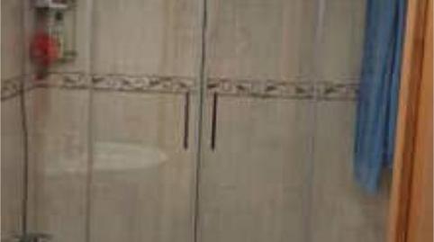 Apartamento de alquiler en El Carmen - Casas del Hogar, Palencia Capital - imagen 4 Foto 4 de Apartamento de alquiler en El Carmen - Casas del Hogar, Palencia Capital