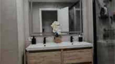 Foto 2 de Casa o xalet en venda a Entrenúcleos, Dos Hermanas