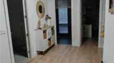 Foto 3 de Casa o xalet en venda a Entrenúcleos, Dos Hermanas