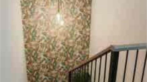 Foto 4 de Casa o xalet en venda a Entrenúcleos, Dos Hermanas