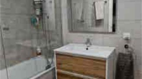 Foto 5 de Casa o xalet en venda a Entrenúcleos, Dos Hermanas