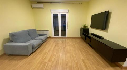 Photo 4 of Flat for sale in Calle de José Pellicer, 32, Barrio de San José,  Zaragoza Capital