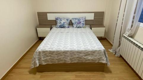 Photo 5 of Flat for sale in Calle de José Pellicer, 32, Barrio de San José,  Zaragoza Capital