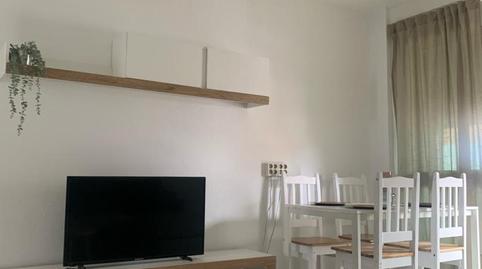 Foto 2 von Wohnung zur untervermieten in Barriada Nuestra Señora de la Oliva, 20, La Oliva,  Sevilla Capital