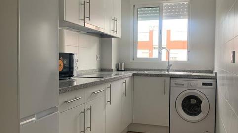 Foto 3 von Wohnung zur untervermieten in Barriada Nuestra Señora de la Oliva, 20, La Oliva,  Sevilla Capital