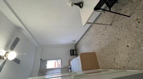 Foto 4 von Wohnung zur untervermieten in Barriada Nuestra Señora de la Oliva, 20, La Oliva,  Sevilla Capital