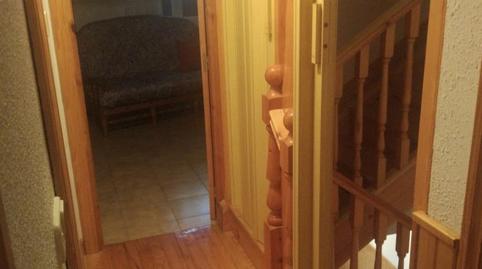 Foto 5 de Casa adosada en venta en Calle Basato, 17, Salvatierra de Esca, Zaragoza