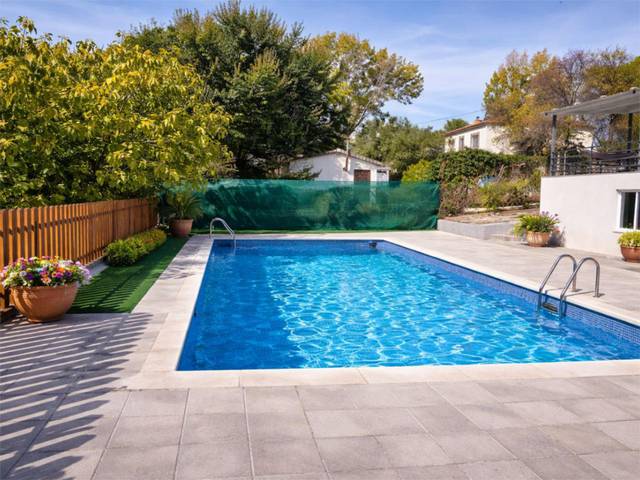 Piso en Venta en Calle de las Huertas, 4 en Ribatejada