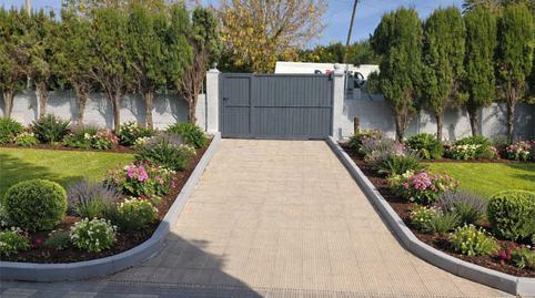 Foto 2 de Piso en venta en Calle de las Huertas, 4, Ribatejada, Madrid