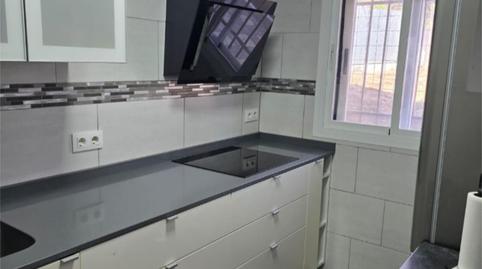 Foto 3 de Piso en venta en Calle de las Huertas, 4, Ribatejada, Madrid