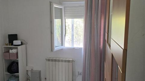 Foto 4 de Piso en venta en Calle de las Huertas, 4, Ribatejada, Madrid