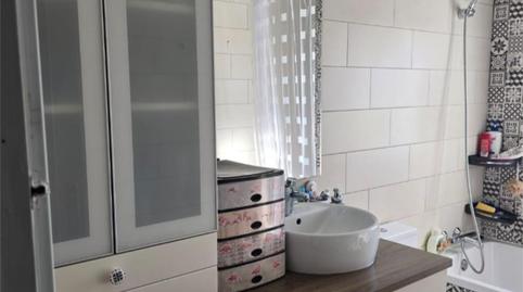 Foto 5 de Piso en venta en Calle de las Huertas, 4, Ribatejada, Madrid