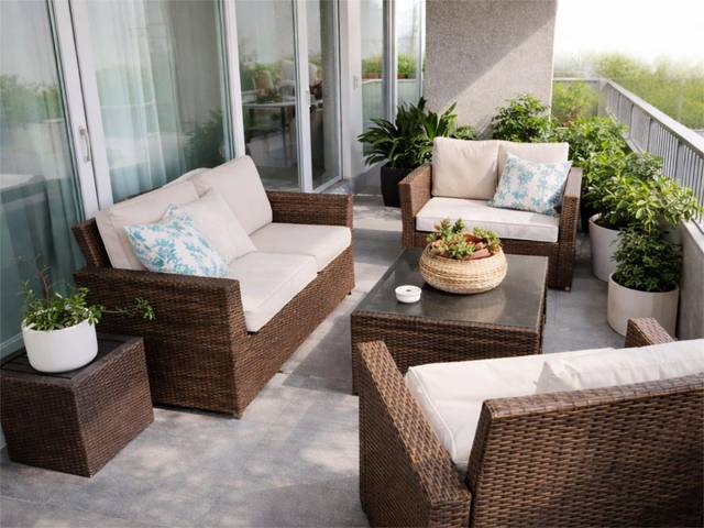 Piso en Venta en Calle de Orense, 51 en Cuatro Caminos - Azca