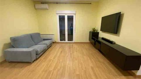 Photo 2 of Flat for sale in Barrio de San José,  Zaragoza Capital