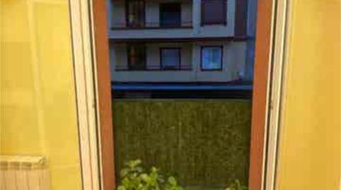 Photo 3 of Flat for sale in Barrio de San José,  Zaragoza Capital