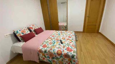 Photo 4 of Flat for sale in Barrio de San José,  Zaragoza Capital