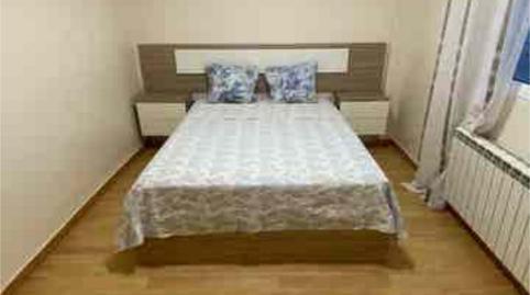 Photo 5 of Flat for sale in Barrio de San José,  Zaragoza Capital