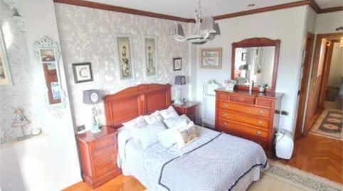 Foto 4 de Piso en venta en Recatelo - O Carme, Lugo Capital