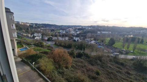Foto 5 de Piso en venta en Recatelo - O Carme, Lugo Capital