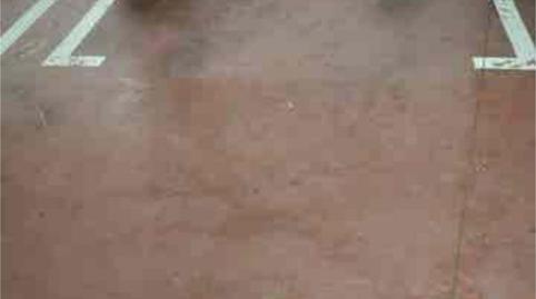 Foto 2 de Garaje de alquiler en Baleira, Lugo