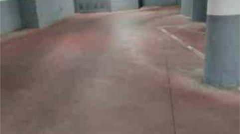 Foto 3 de Garaje de alquiler en Baleira, Lugo