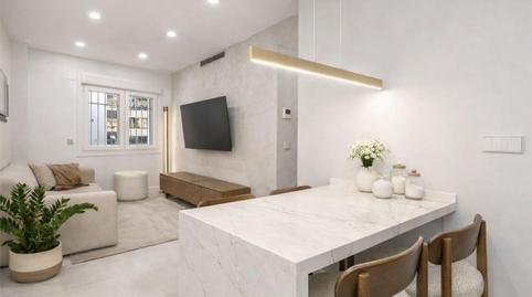 Photo 2 of Flat for sale in Calle de Montesa, 13, Goya,  Madrid Capital