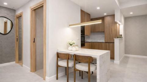 Photo 4 of Flat for sale in Calle de Montesa, 13, Goya,  Madrid Capital