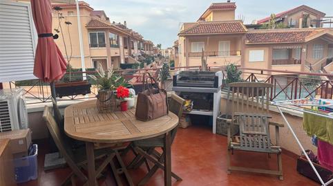 House or chalet for sale in Avinguda de Polonia, 154, Novamar - Mediterráneo, Santa Pola - image 2 Photo 2 of House or chalet for sale in Avinguda de Polonia, 154, Novamar - Mediterráneo, Santa Pola