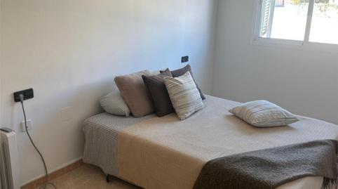 House or chalet for sale in Avinguda de Polonia, 154, Novamar - Mediterráneo, Santa Pola - image 4 Photo 4 of House or chalet for sale in Avinguda de Polonia, 154, Novamar - Mediterráneo, Santa Pola