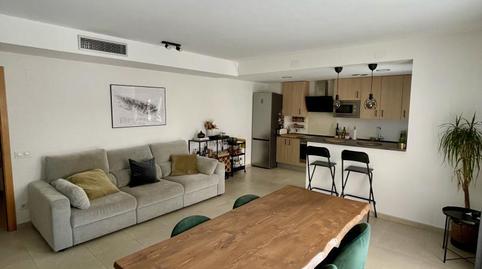 Foto 4 von Wohnung zur Miete in Carrer D'isidre Rossell I Gimbernat, 111, Celrà, Girona