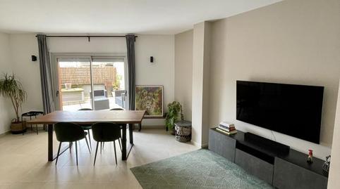 Foto 2 von Wohnung zur Miete in Carrer D'isidre Rossell I Gimbernat, 111, Celrà, Girona