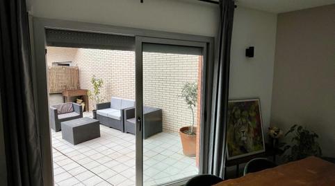 Foto 5 von Wohnung zur Miete in Carrer D'isidre Rossell I Gimbernat, 111, Celrà, Girona