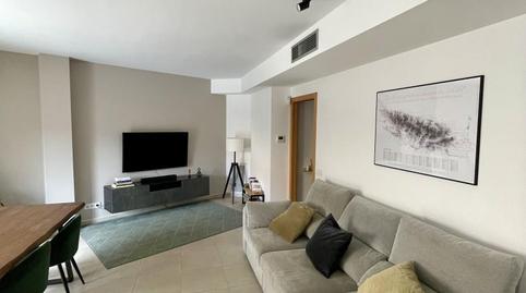 Foto 3 von Wohnung zur Miete in Carrer D'isidre Rossell I Gimbernat, 111, Celrà, Girona