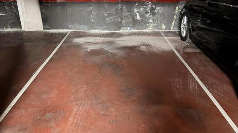 Photo 5 of Garage for sale in Calle de Miguel Servet, 17, Embajadores - Lavapiés,  Madrid Capital